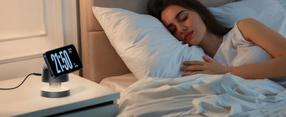 3 in 1 Charging Station