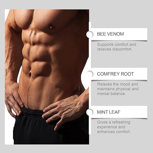 BEEBOOM Nasal Inhaler (Original)