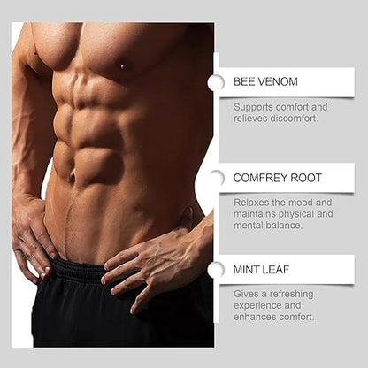 BEEBOOM Nasal Inhaler (Original)