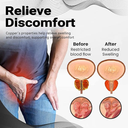 BEEBOOM Nasal Inhaler (Original)