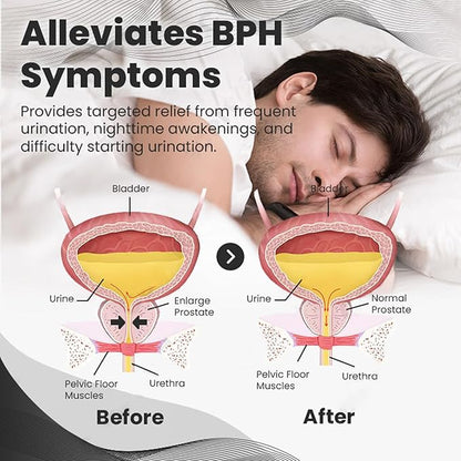 BEEBOOM Nasal Inhaler (Original)